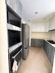 East Meadows (D16), Condominium #592543581